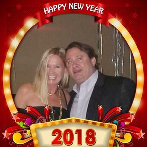 Meet your Posher, Shawn